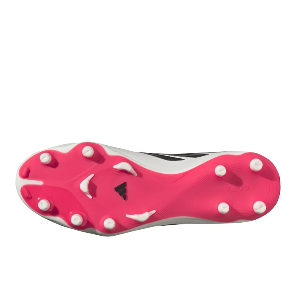 Copa Pure IV League Firm Ground Soccer Cleats - Image 5