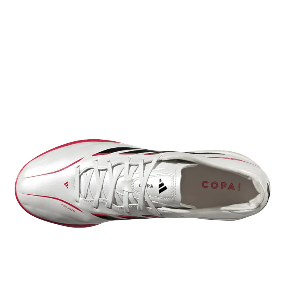 Copa Pure IV League Turf Soccer Cleats - Image 4