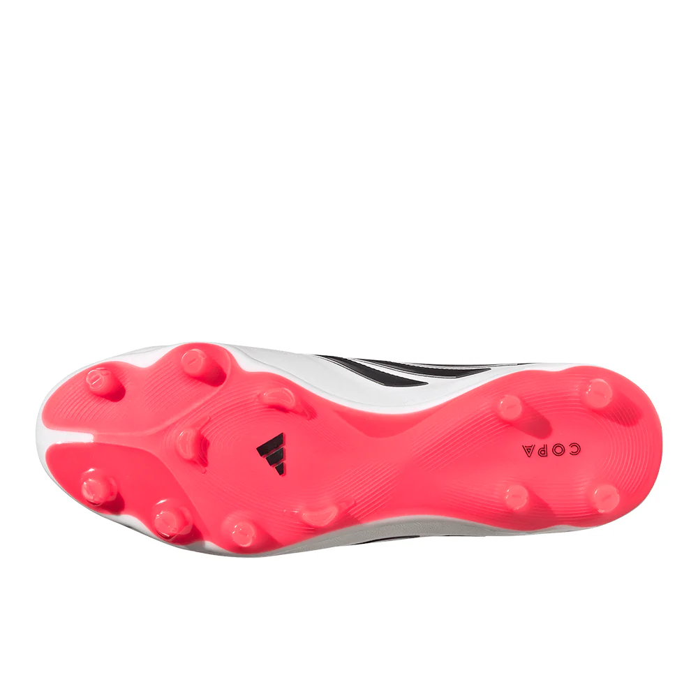 Copa Pure IV Pro Firm Ground Soccer Cleats - Image 5