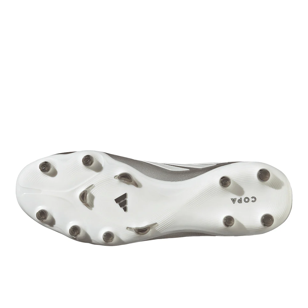 Copa Pure IV Pro Firm Ground Soccer Cleats - Image 5
