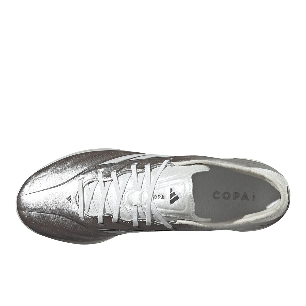 Copa Pure IV Pro Turf Soccer Cleats - Image 4