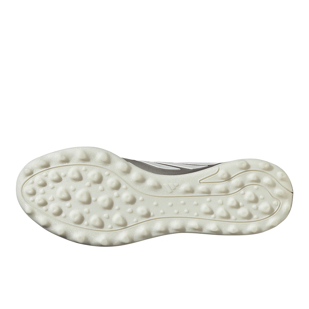 Copa Pure IV Pro Turf Soccer Cleats - Image 5