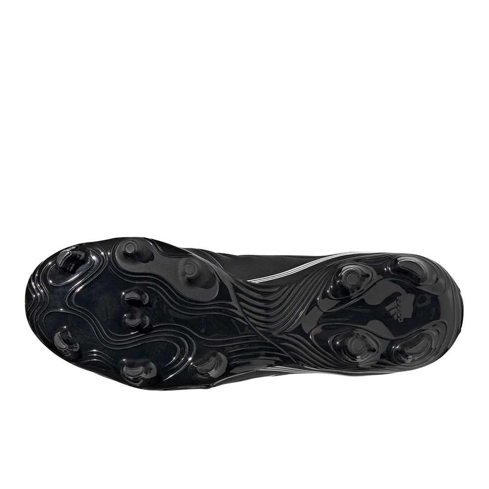 Copa Sense.3 Firm Ground Soccer Cleats - Image 5