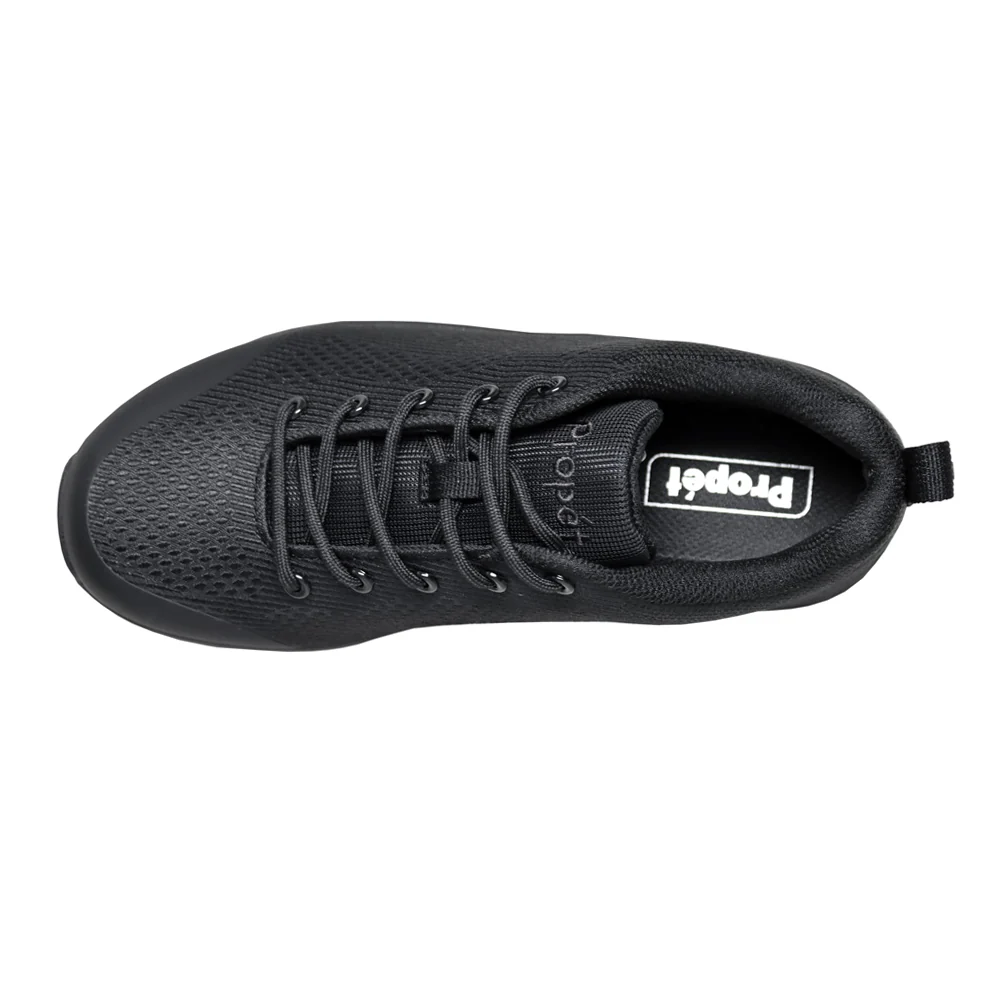Cora Hiking Shoes - Image 4