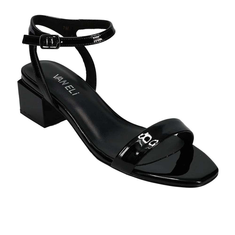 Cordie Dress Sandals - Image 2
