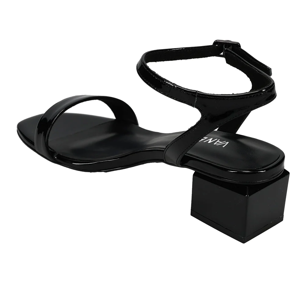 Cordie Dress Sandals - Image 4