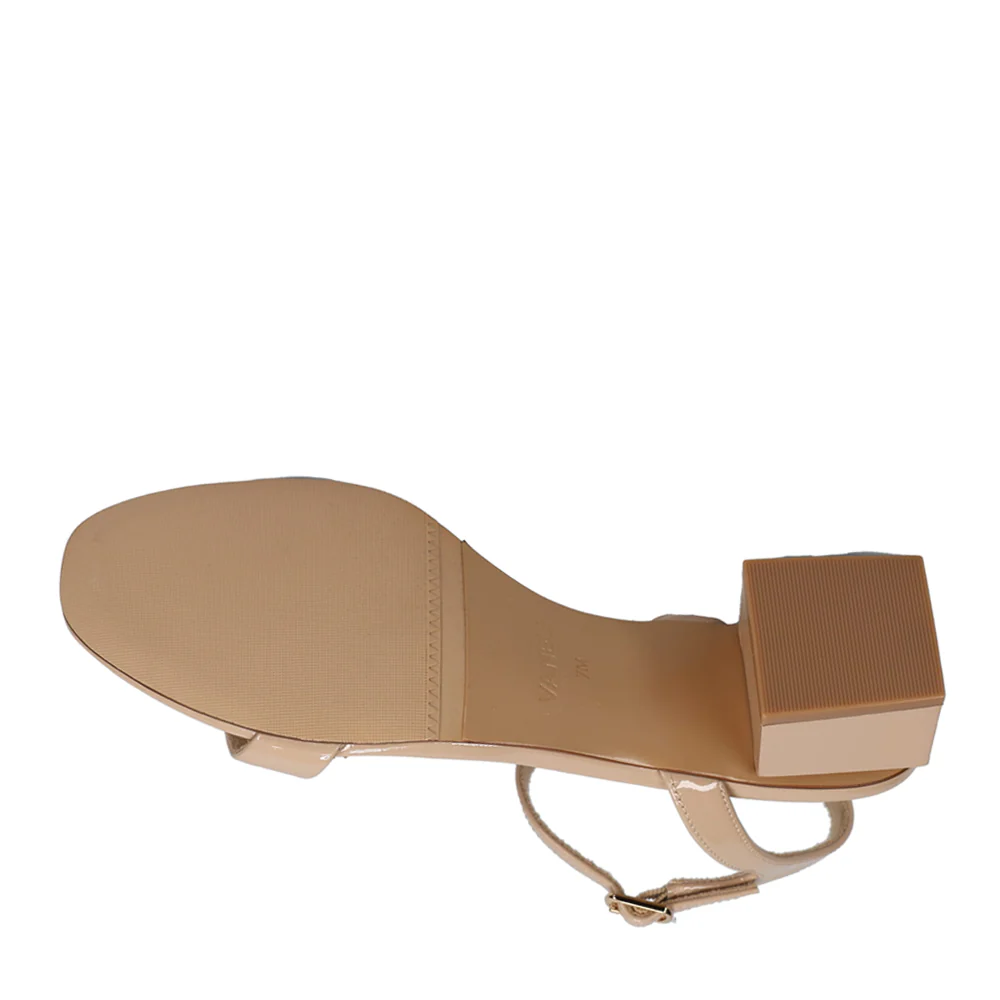 Cordie Dress Sandals - Image 5