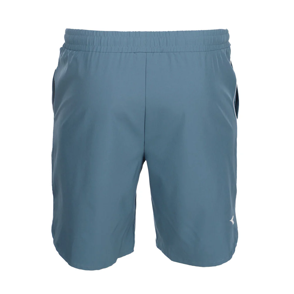 Core 9 Inch Athletic Shorts - Image 2