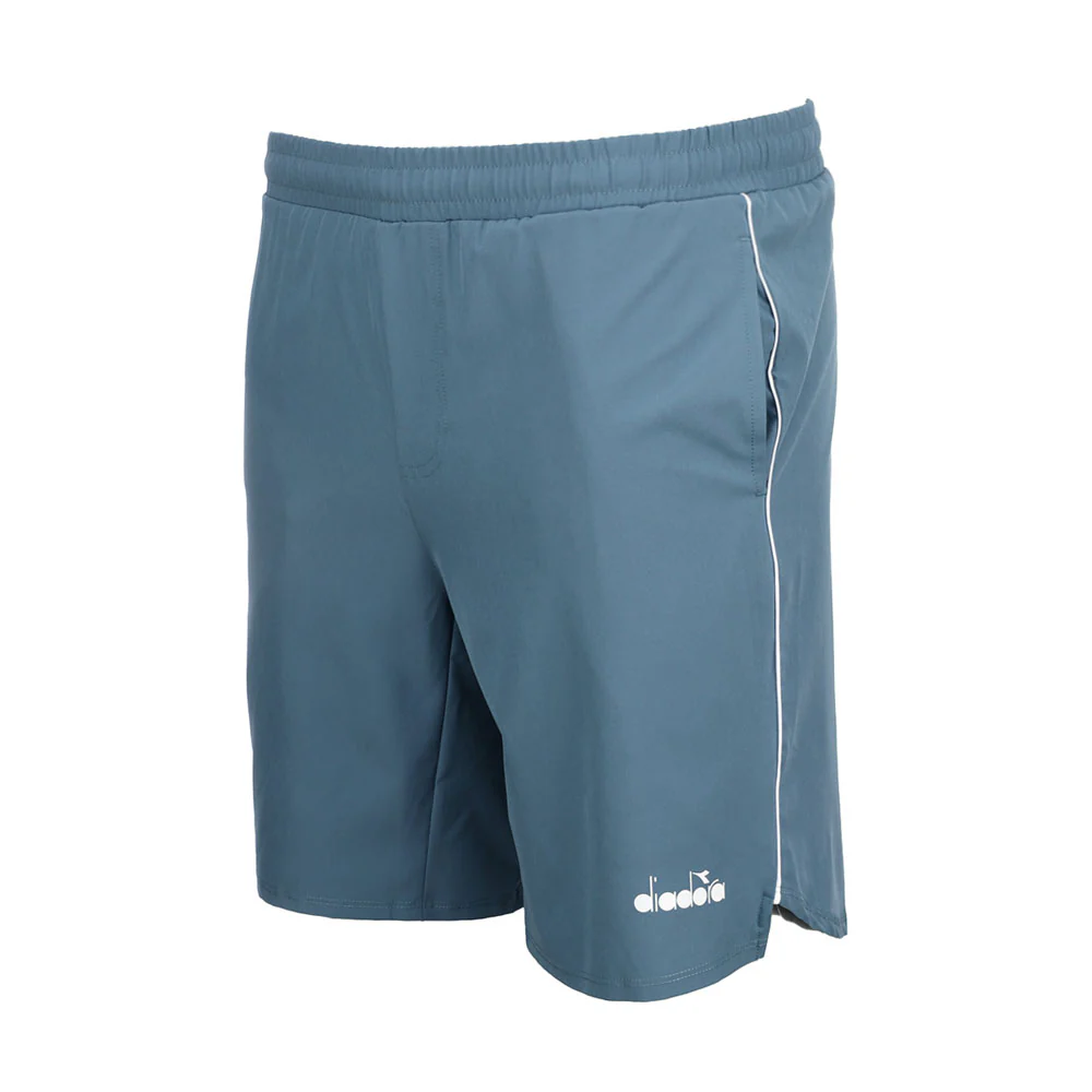 Core 9 Inch Athletic Shorts - Image 3