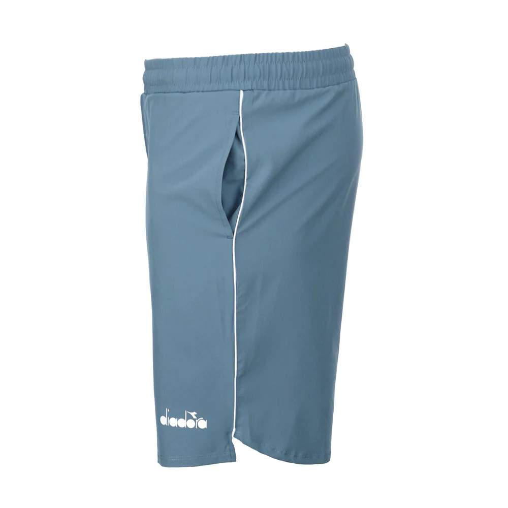 Core 9 Inch Athletic Shorts - Image 4