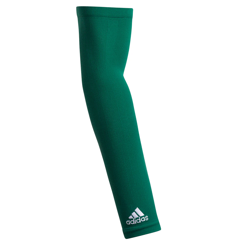 Core Arm Sport Sleeve