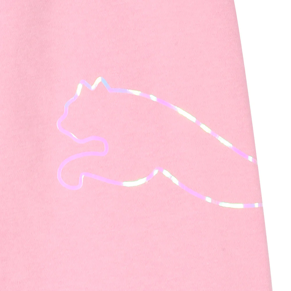 Core Pack Fleece Joggers (Youth) - Image 3