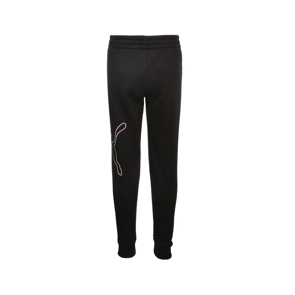 Core Pack Fleece Sweatpants (Youth) - Image 2