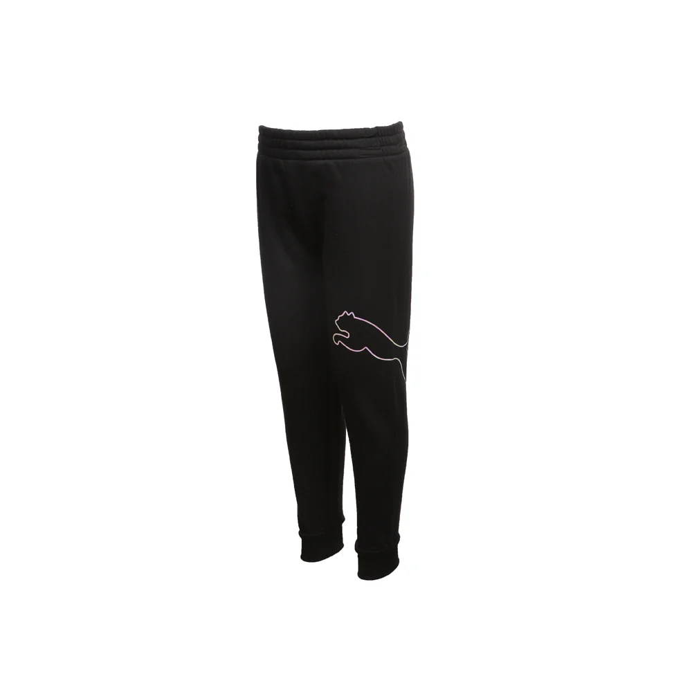 Core Pack Fleece Sweatpants (Youth) - Image 3