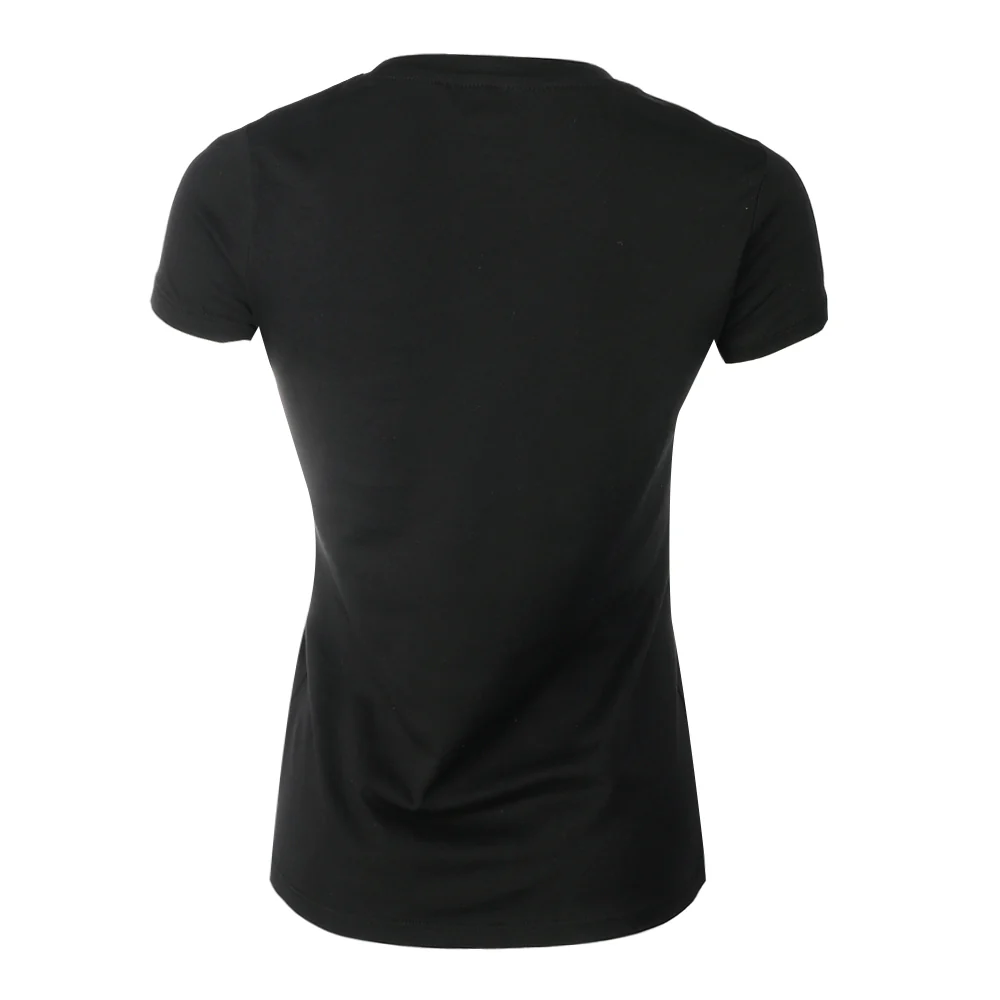 Core Pack No.1 Logo Jersey Crew Neck Short Sleeve T-Shirt (Youth) - Image 2