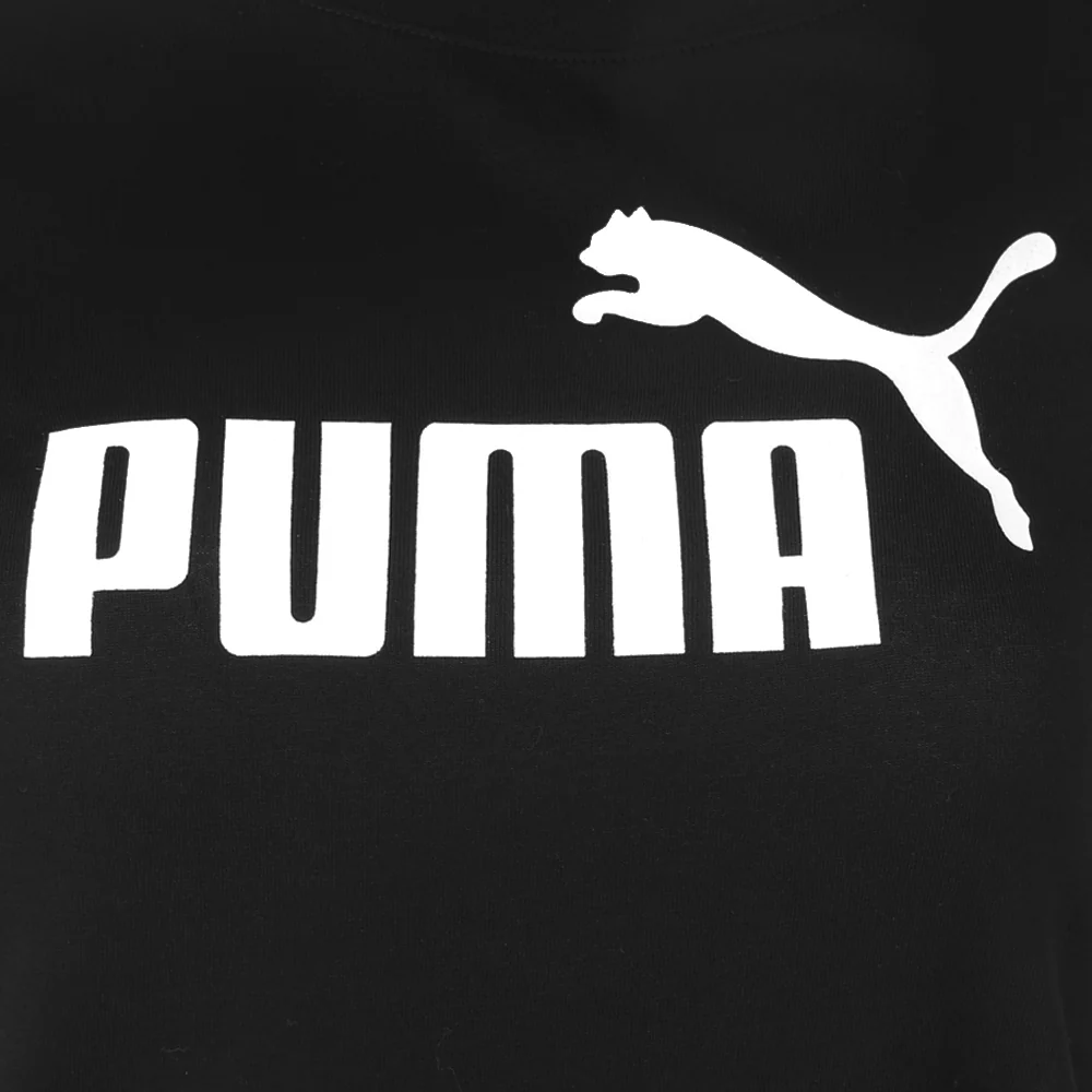 Core Pack No.1 Logo Jersey Crew Neck Short Sleeve T-Shirt (Youth) - Image 3