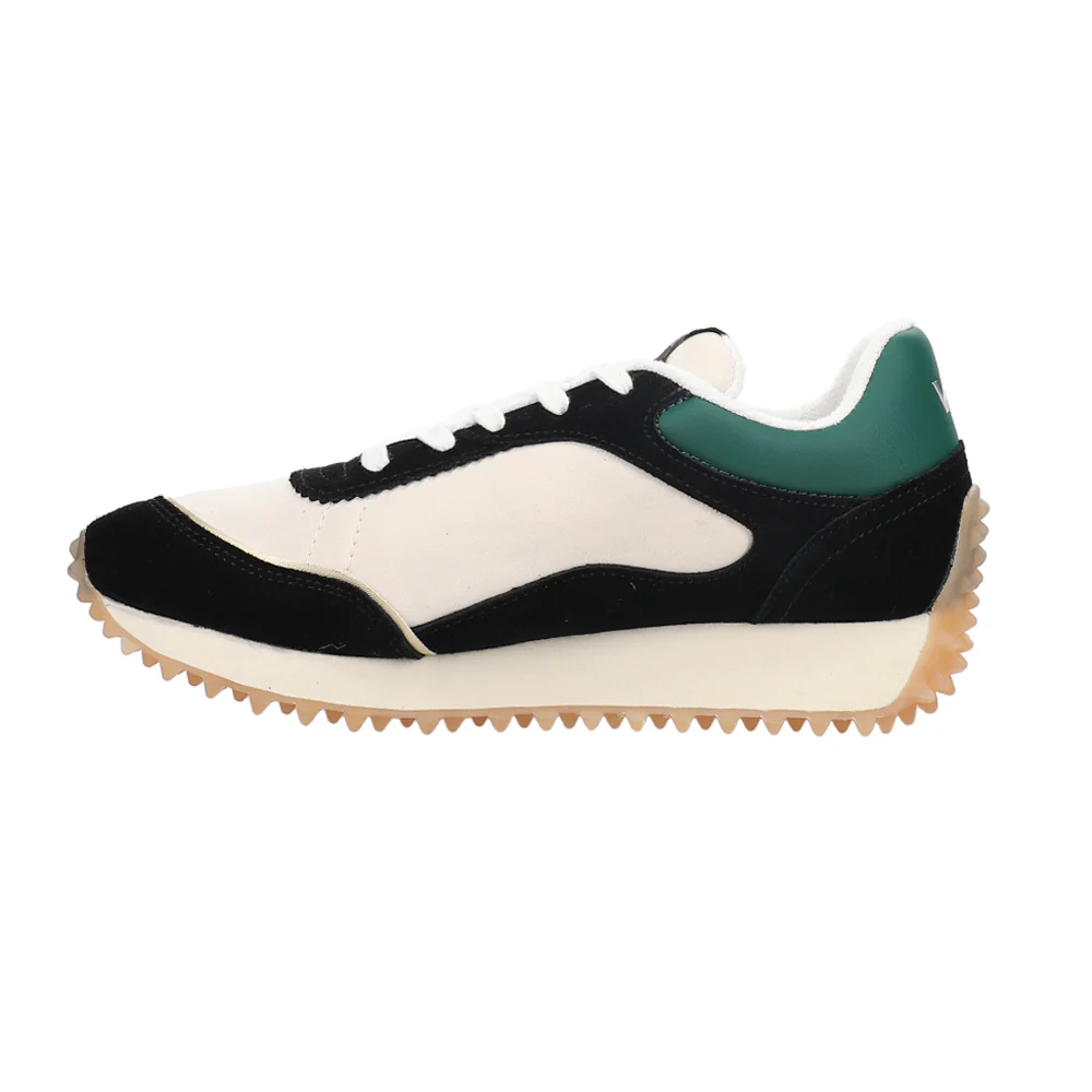 Cosmic Slip On Sneakers - Image 3
