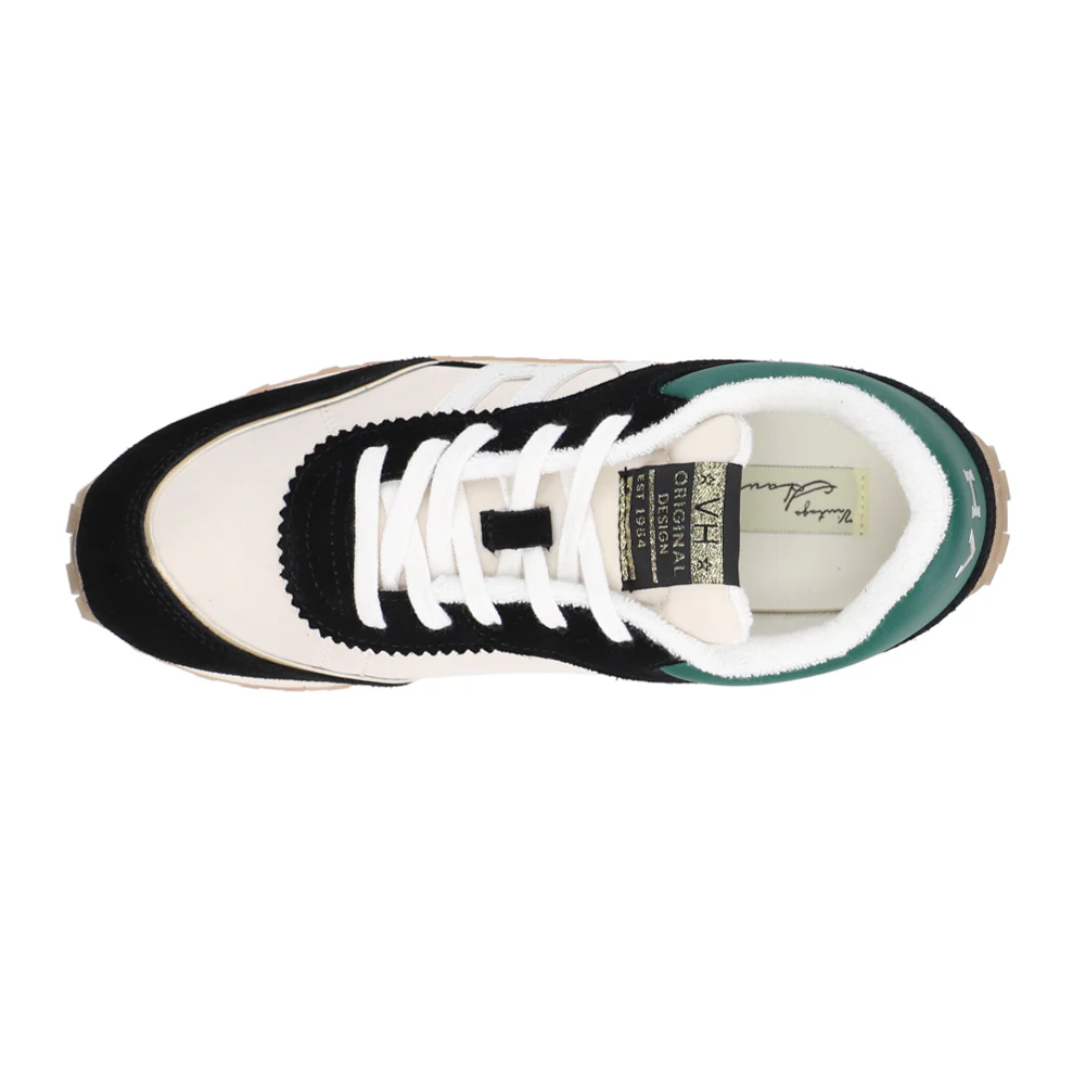Cosmic Slip On Sneakers - Image 4
