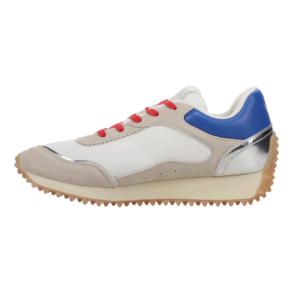 Cosmic Slip On Sneakers - Image 3