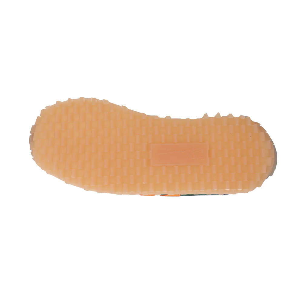 Cosmic Slip On Sneakers - Image 5
