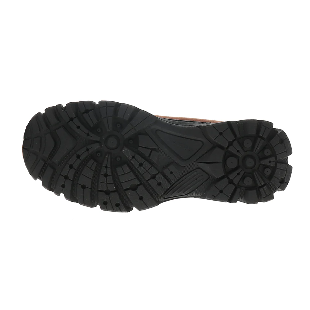 Cotter Performance Sport Slip On Shoes - Image 5
