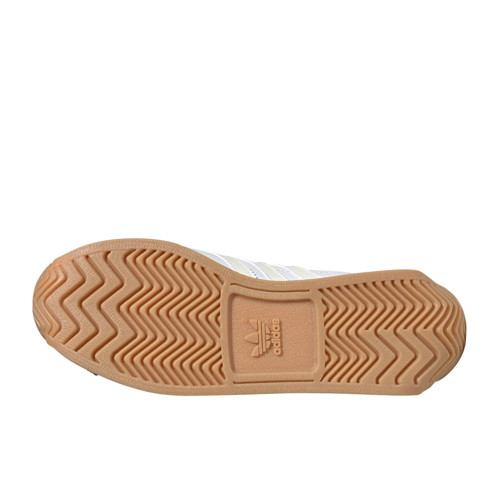 Country OG Lace Up Sneakers - Image 5
