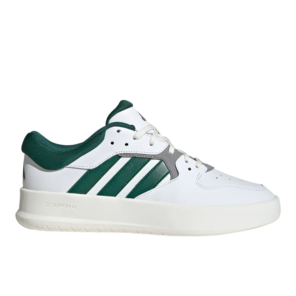 Court 24 Tennis Shoes