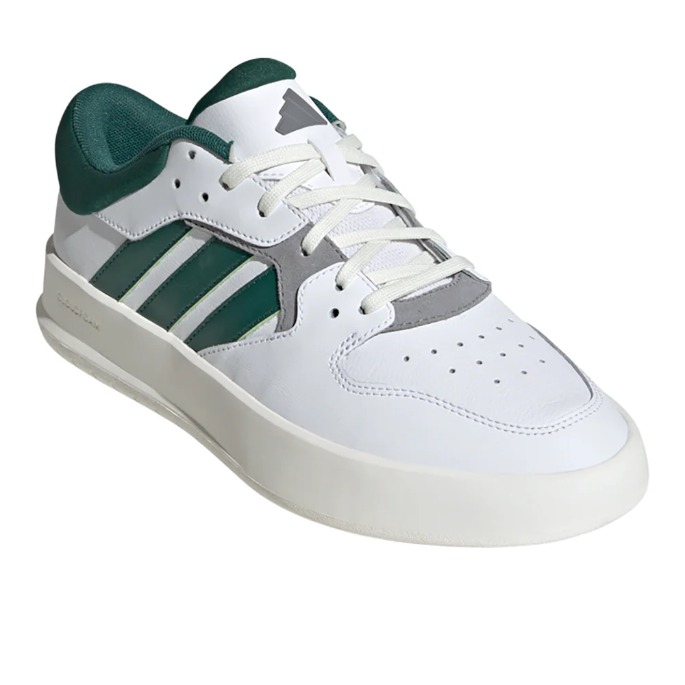 Court 24 Tennis Shoes - Image 2