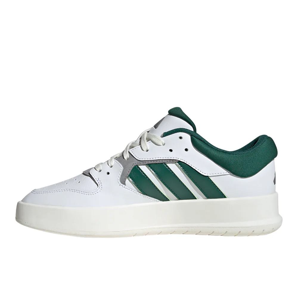 Court 24 Tennis Shoes - Image 3