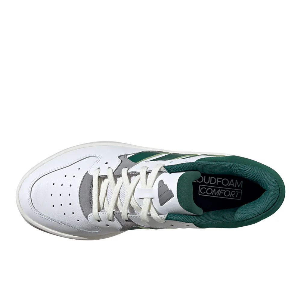 Court 24 Tennis Shoes - Image 4