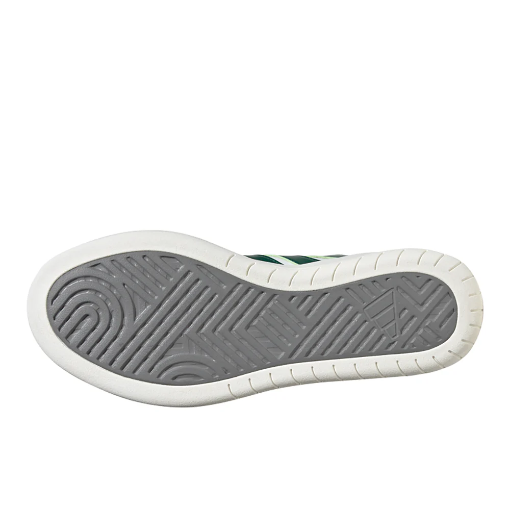 Court 24 Tennis Shoes - Image 5