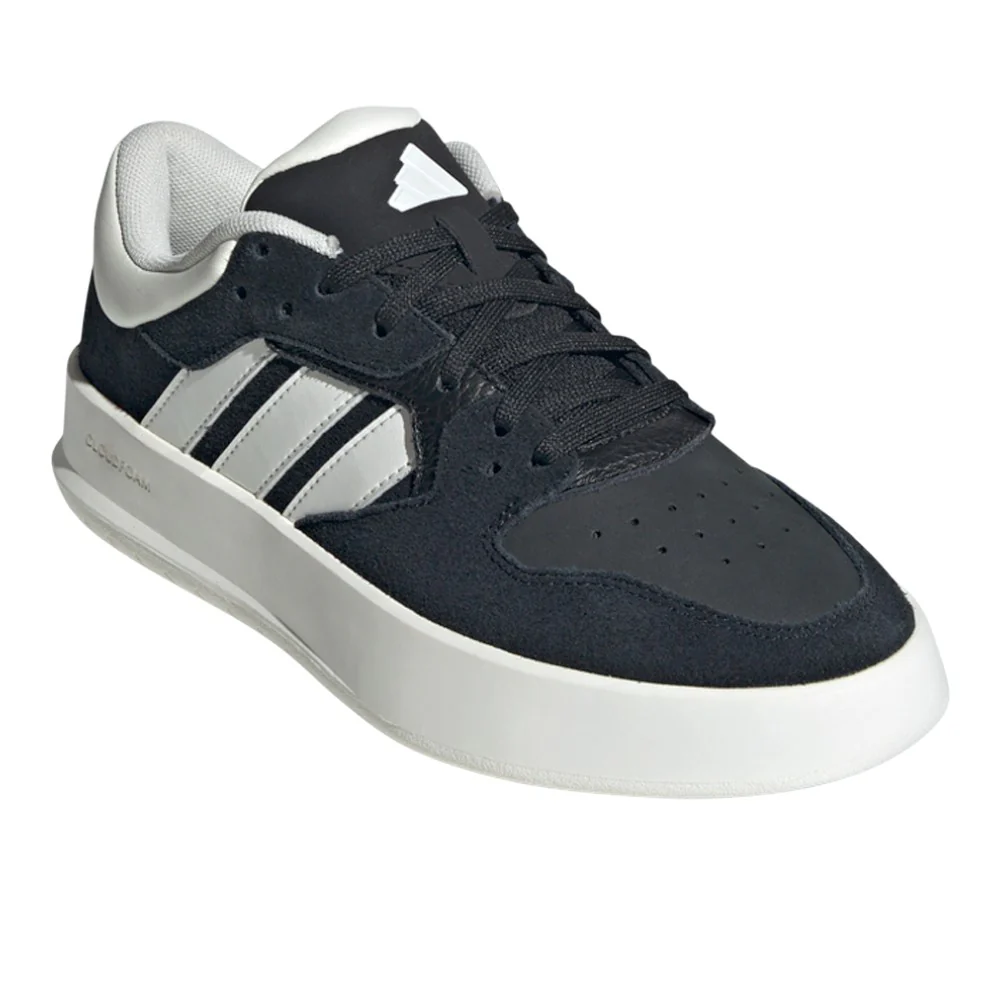 Court 24 Tennis Shoes - Image 2