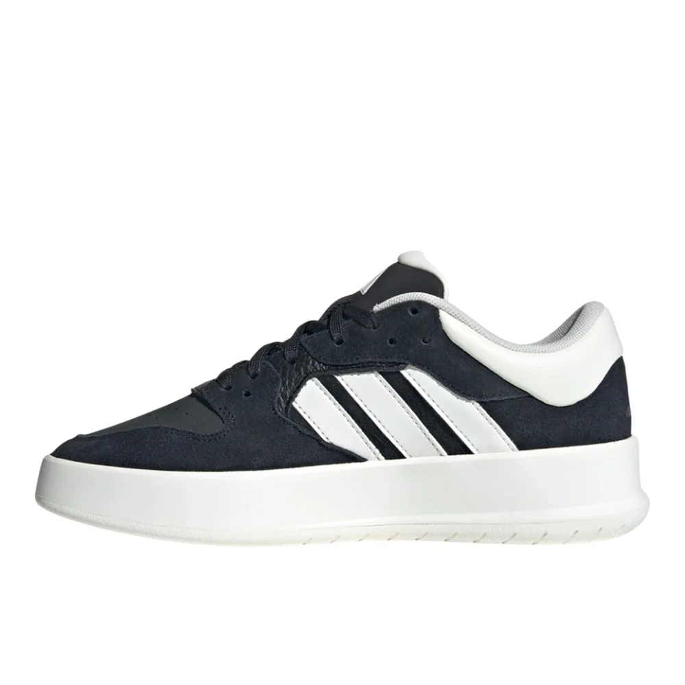 Court 24 Tennis Shoes - Image 3