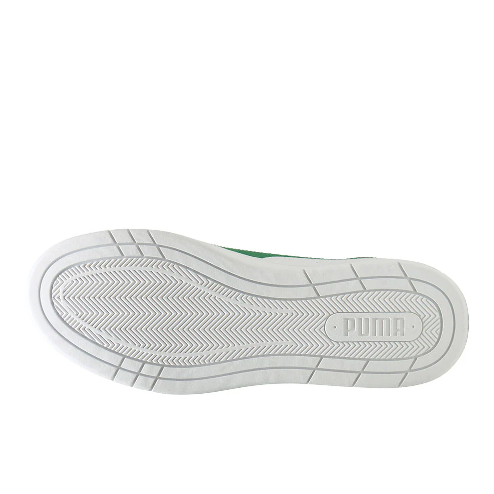 Court Classico Lace Up Sneakers - Image 5