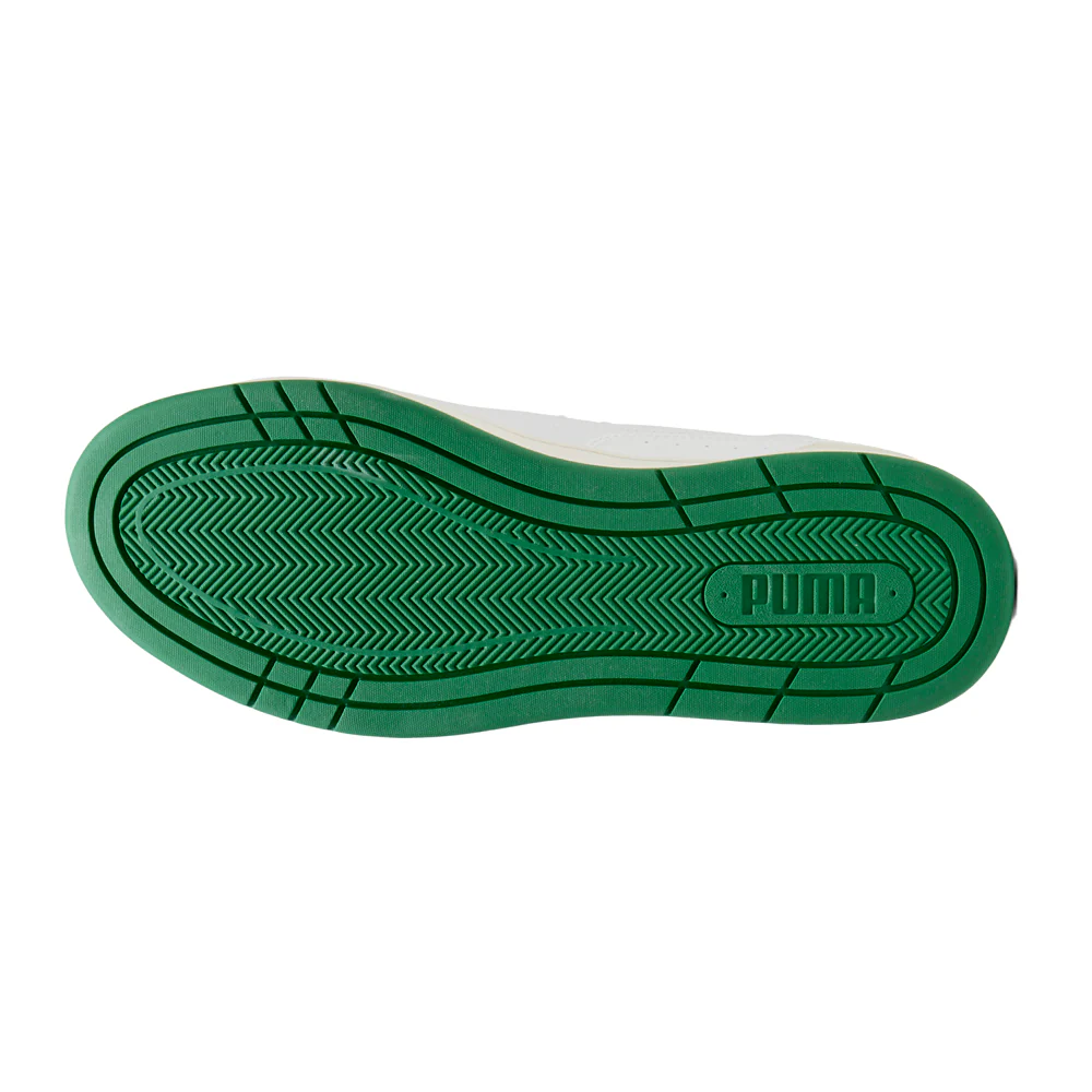 Court Classico Sport Lace Up Sneakers - Image 5