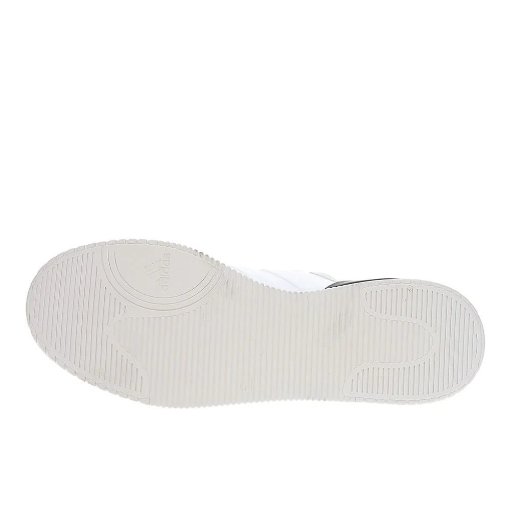 Court Funk Lace Up Sneakers - Image 5
