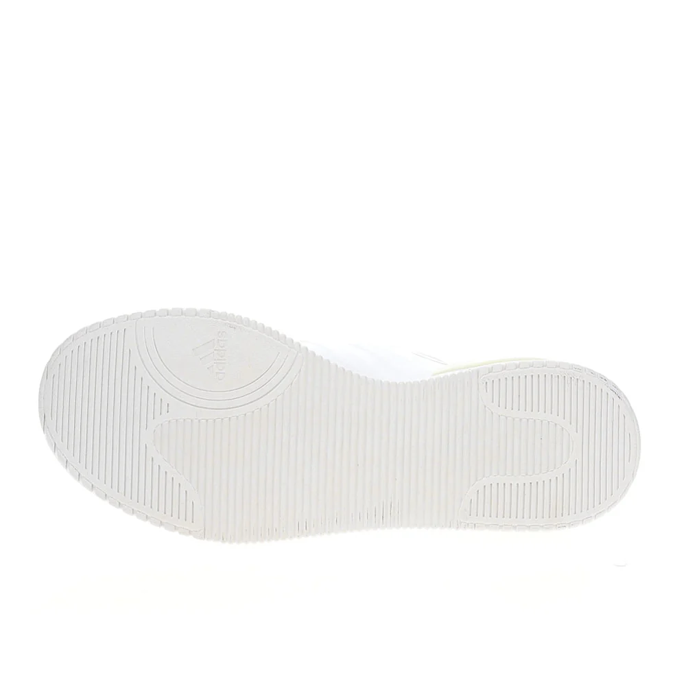 Court Funk Lace Up Sneakers - Image 5