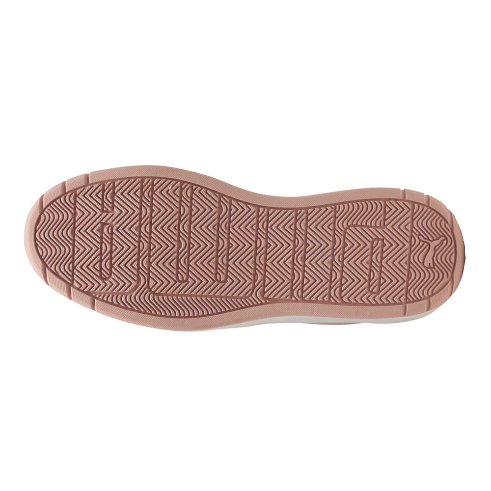 Court Lally Skye Lace Up Sneakers - Image 5