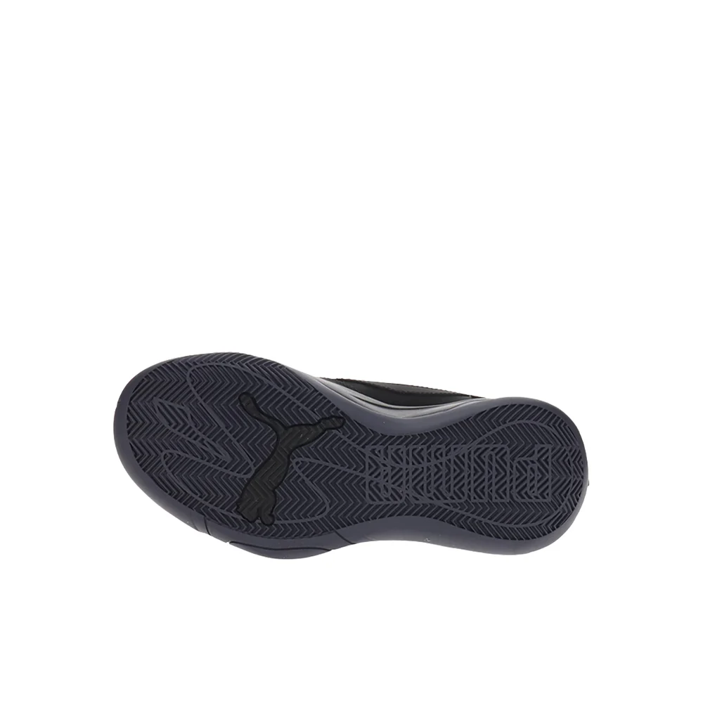 Court Pro Nubuck Basketball Shoes (Big Kid) - Image 5