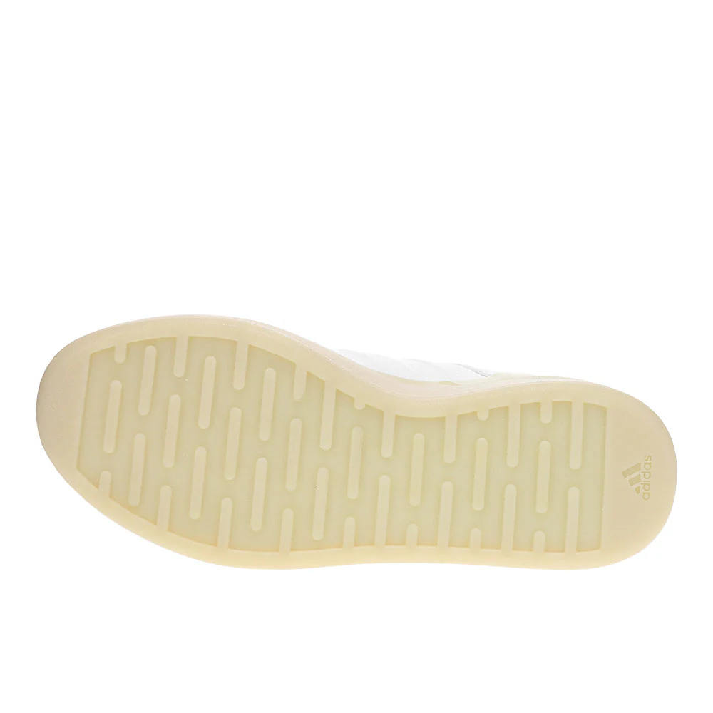 Court Revival Lace Up Sneakers - Image 5