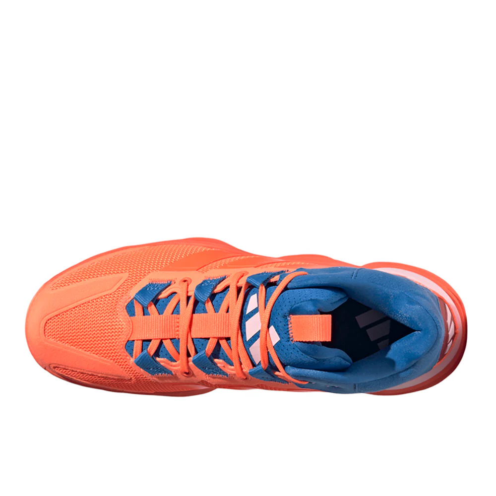 Court Stabil Indoor Volleyball Shoes - Image 4