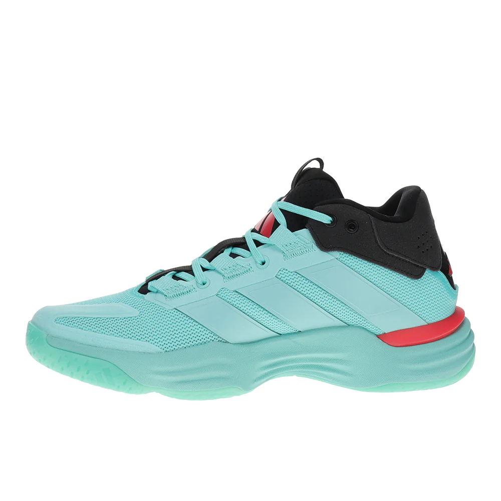 Court Stabil Indoor Volleyball Shoes - Image 3
