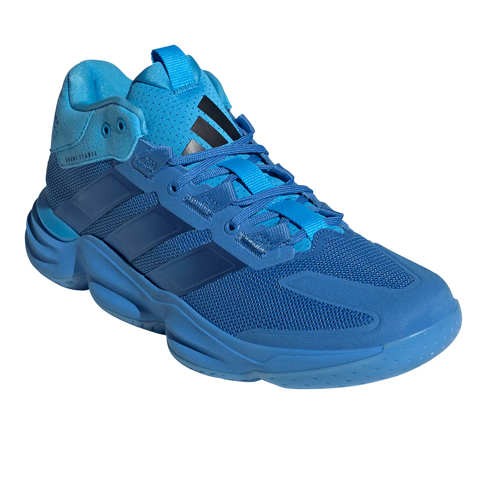 Court Stabil Indoor Volleyball Shoes - Image 2
