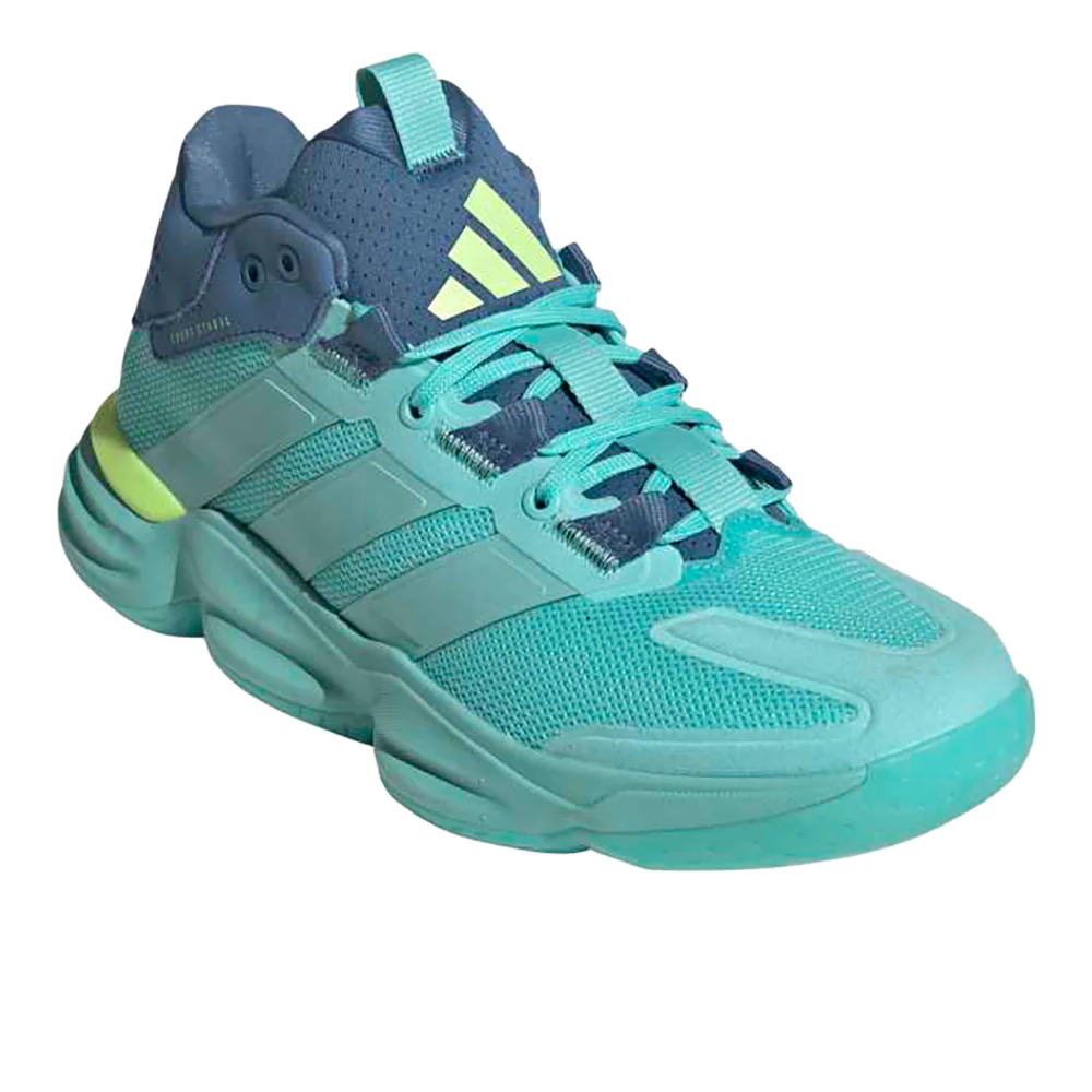Court Stabil Indoor Volleyball Shoes - Image 2