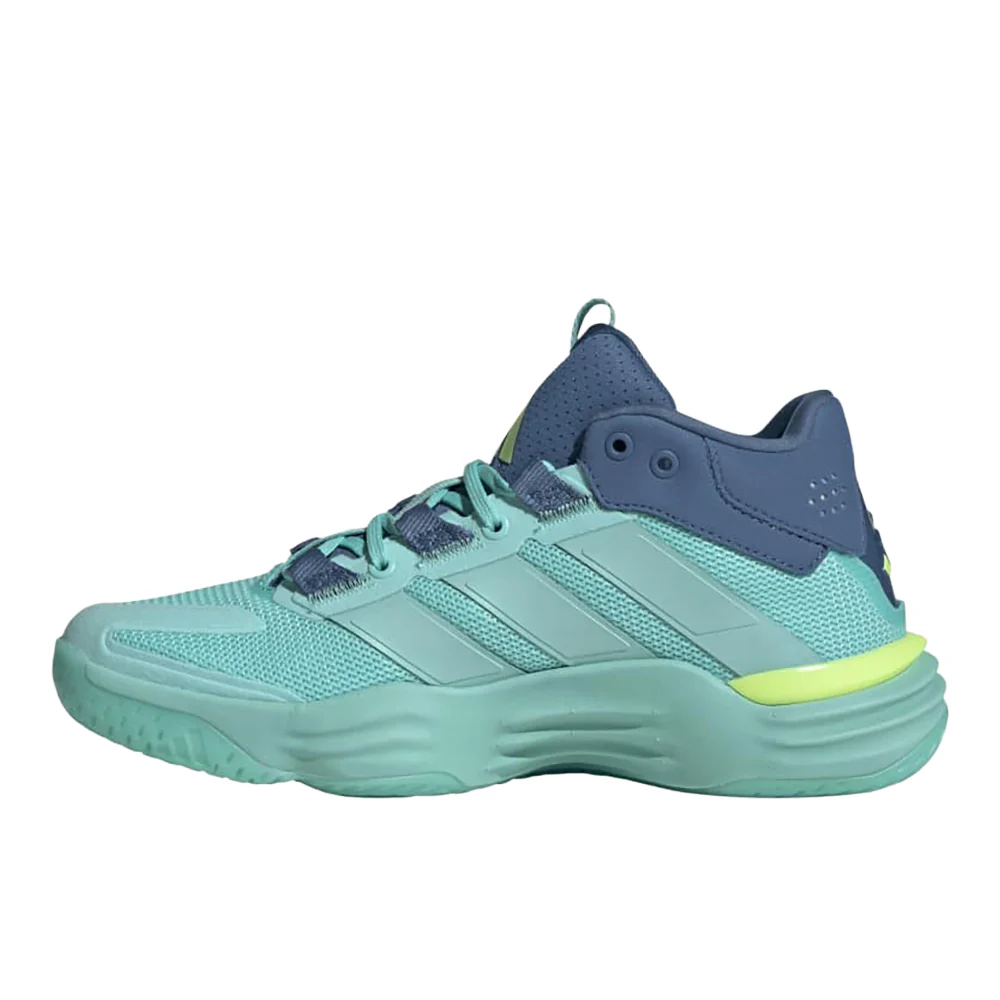 Court Stabil Indoor Volleyball Shoes - Image 3
