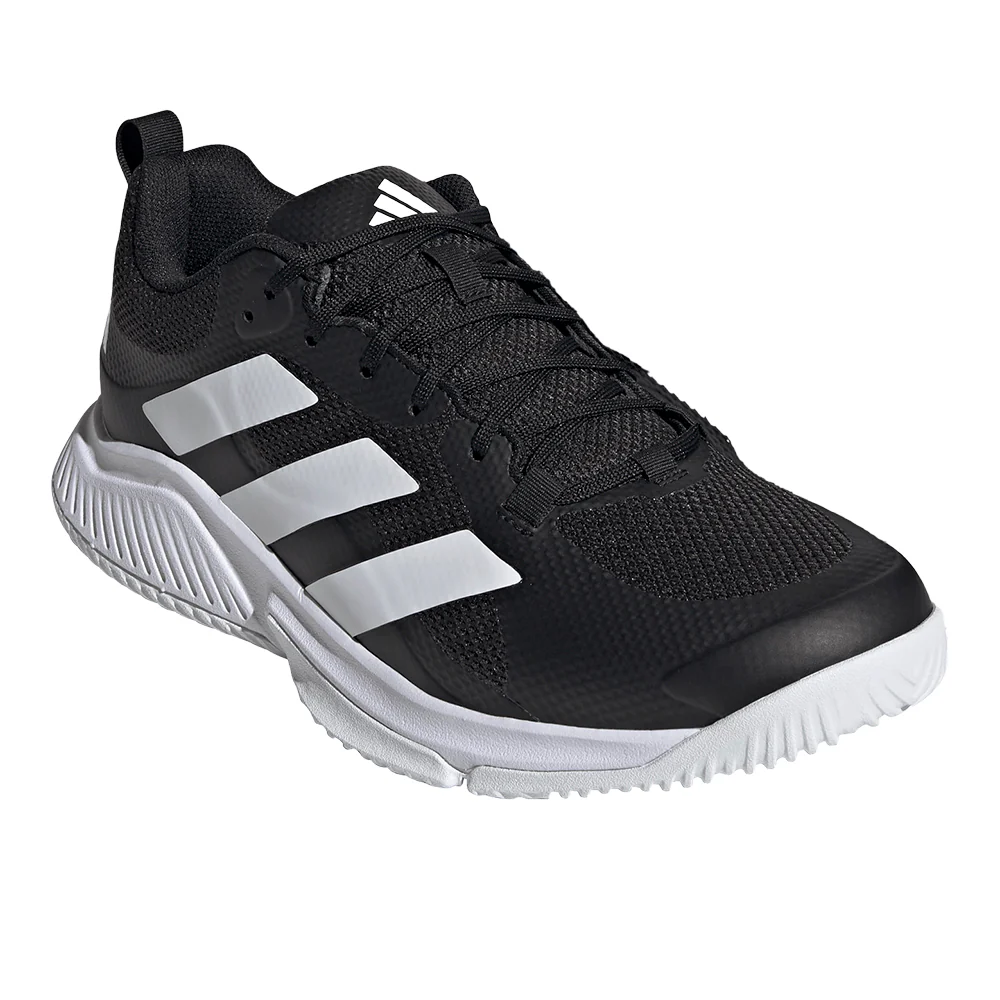 Court Team Bounce 2.0 Volleyball Shoes - Image 2