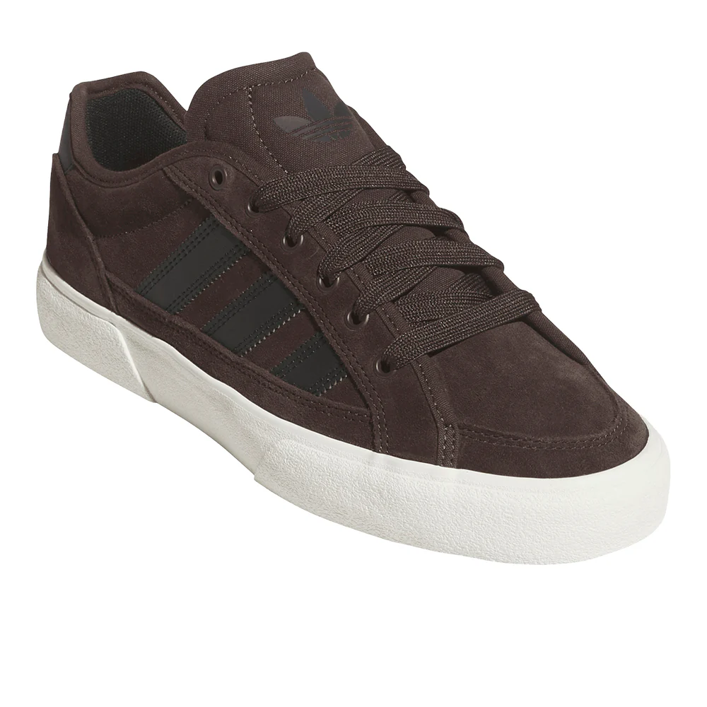Court Tennis Premiere Skate Shoes - Image 2