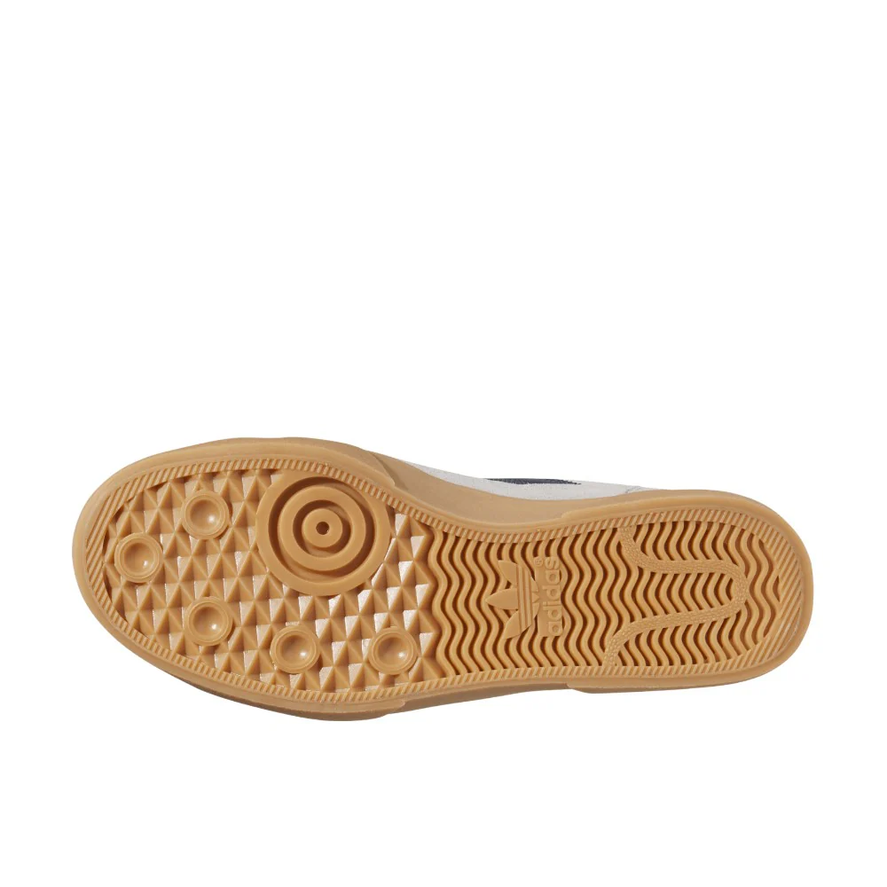 Court TNS Premiere Skate Shoes - Image 5