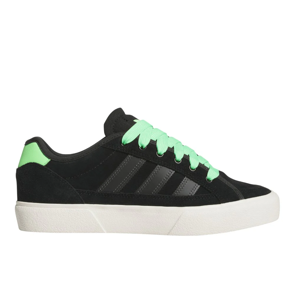 Court TNS Premiere Skate Shoes