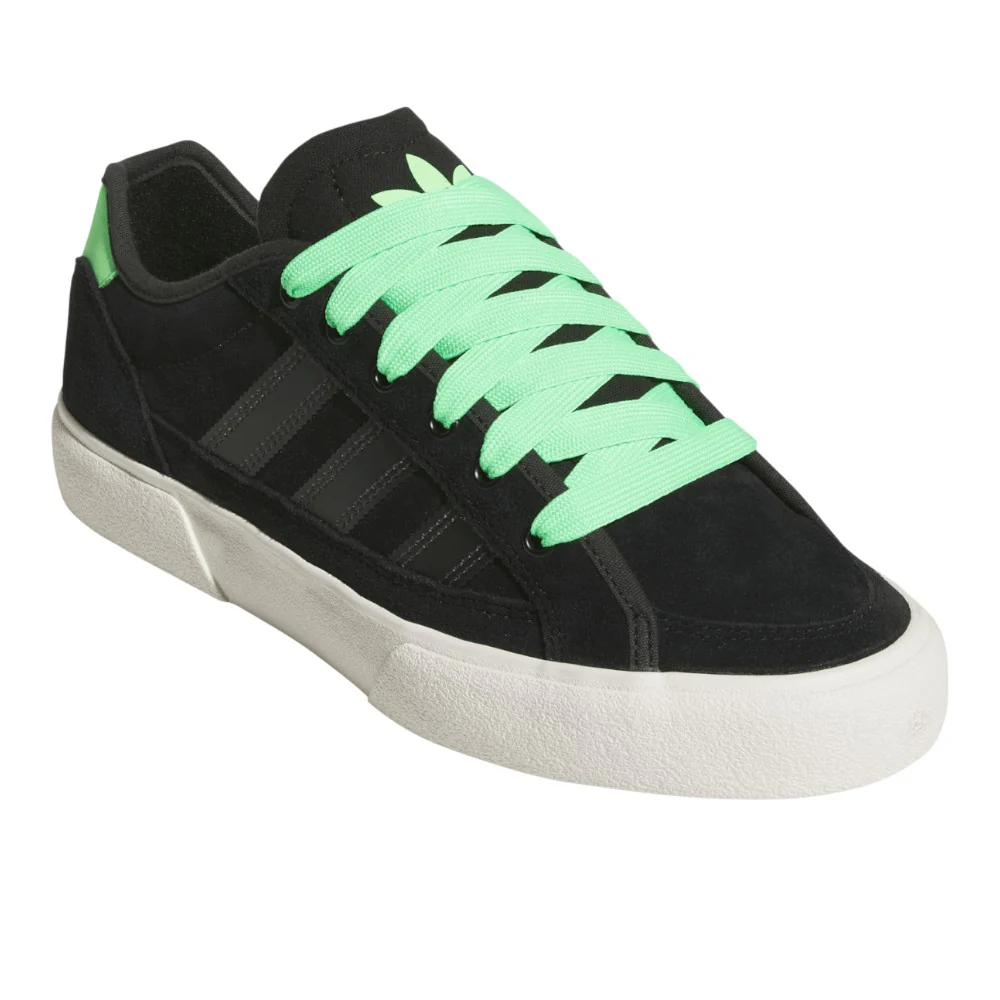Court TNS Premiere Skate Shoes - Image 2